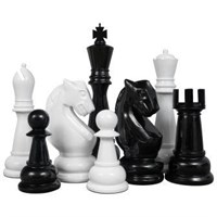 Шахматы, шашки