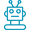 Робототехника