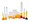 Посуда и принадлежности для опытов
