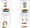 Радиоэлектронные устройства и элементная база