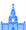Патриотическое воспитание