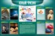 Стенды для  кабинета физики