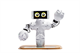 Fable «Инженерная лаборатория»