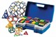 Наборы Каркасы Polydron®