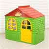 Конструкции для игровых зон (многофункциональные комплексы)