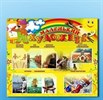 Стенды для поделок и творческих работ