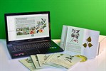 Натурально-интерактивные пособия