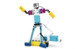 LEGO EDUCATION  ( для 5-9 кл.)