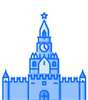 Патриотическое воспитание