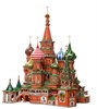 Пособия и игры по патриотическому воспитанию