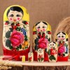 Народные игрушки и игры
