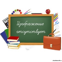 Комплект настольно-печатных игр для старшей группы 1_3