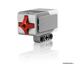 Датчик касания EV3 45507