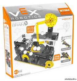 STEM набор на группу Автоматизированные линии VEX-AL-10