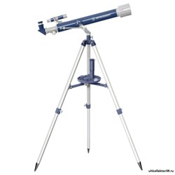 Телескоп Bresser Junior 60-700 AZ 29911