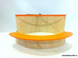 Мультстудия "Овал" sandМС0003