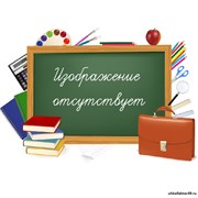 Комплект настольно-печатных игр для старшей группы 1_3