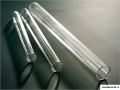 Пробирка ПХ-21 ОПХ_2