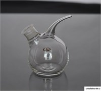 Капельница Шустера ОПХ_3
