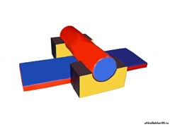 Комплекс «Формула D» НЛ_12