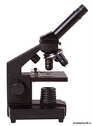 Микроскоп цифровой Bresser 40–1024x, в кейсе 69368