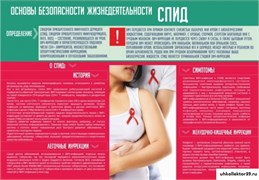 Стенд Спид ШК-1625