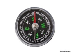 Компас школьный 2237534840