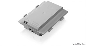 Аккумуляторная батарея к микрокомпьютеру EV3 45501