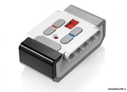 ИК-маяк EV3 45508