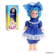 Кукла «Мальвина» 1395949