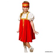костюм "Хоровод" 2557453