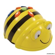 Bee-Bot ЛогоРобот Пчелка (1 шт.) 00083872