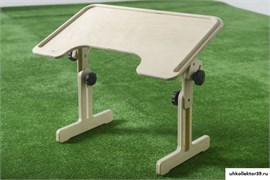Столик напольный RH003