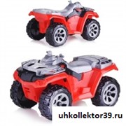 Квадроцикл 106016