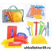 Набор "Механик" У753