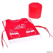 Игровой набор «Продавец» 5242702