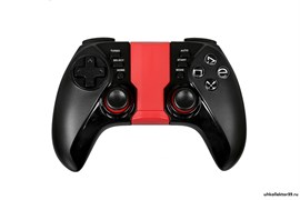 Пульт для управления программируемым квадрокоптером (Bluetooth) BRL-04