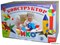 Конструктор "Геометрия" РН_4