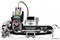 БАЗОВЫЙ НАБОР LEGO MINDSTORMS EV3 ( ОБРАЗОВАТЕЛЬНАЯ ВЕРСИЯ) 45544