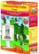 Литературное чтение 2 класс. Поэтические страницы. Миниатюры. Рассказы для детей 4640008172734