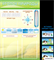 Стенд Уголок природы ШК-0408