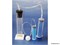 Прибор для изучения условий плавания тел 10125