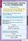 Комплект таблиц  МАТЕМАТИКА 5 кл. 5-8529-011