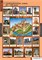 Комплект таблиц. История средних веков 6 кл. 5-8566-006