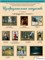 Учебно-методические комплекты. Изобразительное искусство. 2 класс. 21557