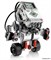 БАЗОВЫЙ НАБОР LEGO MINDSTORMS EV3 ( ОБРАЗОВАТЕЛЬНАЯ ВЕРСИЯ) 45544