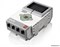 Микрокомпьютер EV3 45500