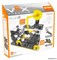STEM набор на группу Автоматизированные линии VEX-AL-10