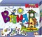 Игра "Время" 55591365