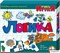 Игра "Логика" 55591543